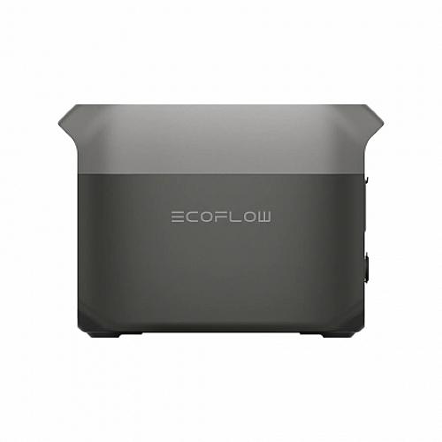 Portable Power Station EcoFlow DELTA 3