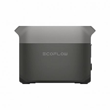 Portable Power Station EcoFlow DELTA 3