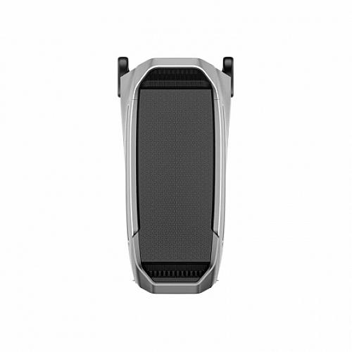 Portable Power Station EcoFlow DELTA PRO 3