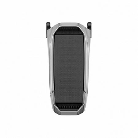 Portable Power Station EcoFlow DELTA PRO 3