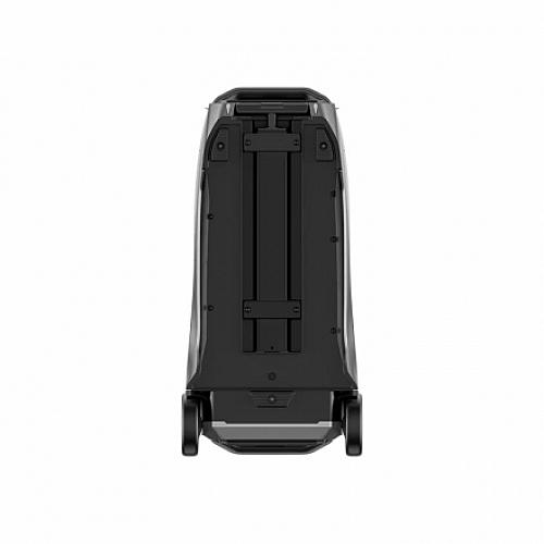 Portable Power Station EcoFlow DELTA PRO 3