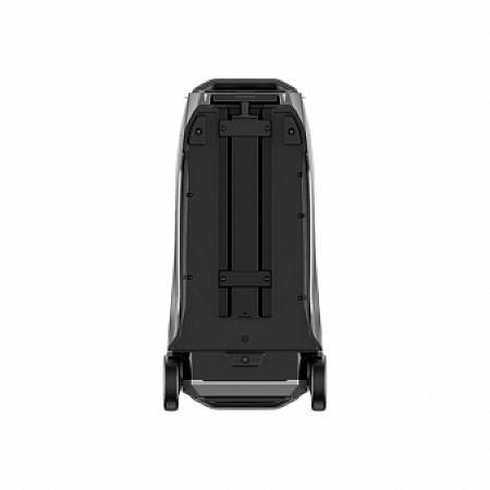 Portable Power Station EcoFlow DELTA PRO 3