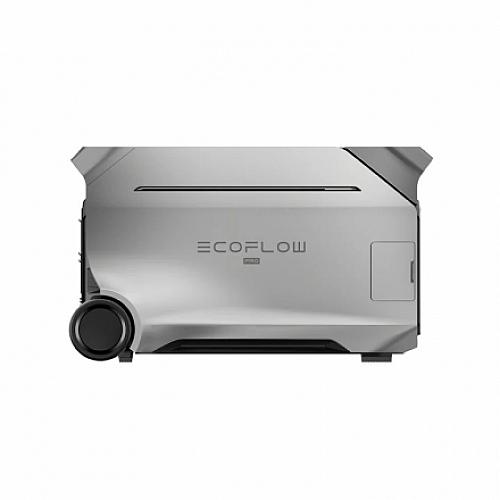 Portable Power Station EcoFlow DELTA PRO 3