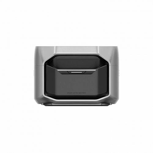 Baterie suplimentara DELTA Pro 3 Extra Battery