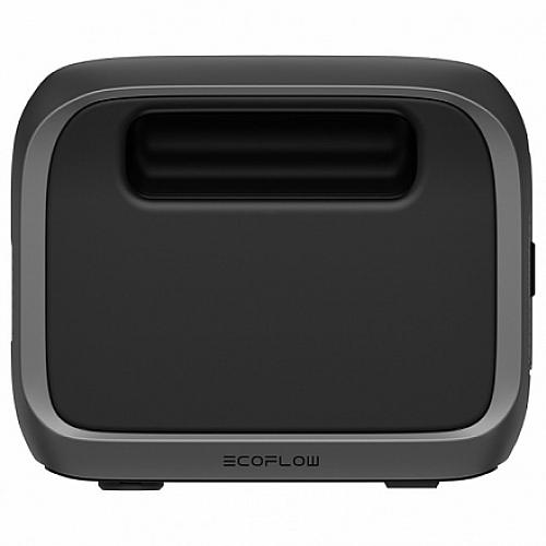 Centrala electrica portabila EcoFlow RIVER 3