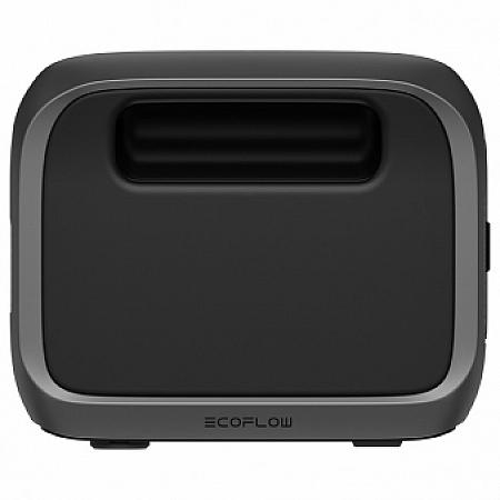 Centrala electrica portabila EcoFlow RIVER 3