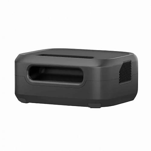 Power Station Portabila EcoFlow RIVER 3 UPS