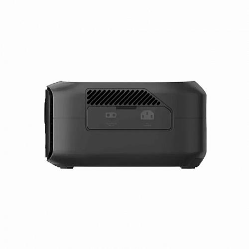 Power Station Portabila EcoFlow RIVER 3 UPS