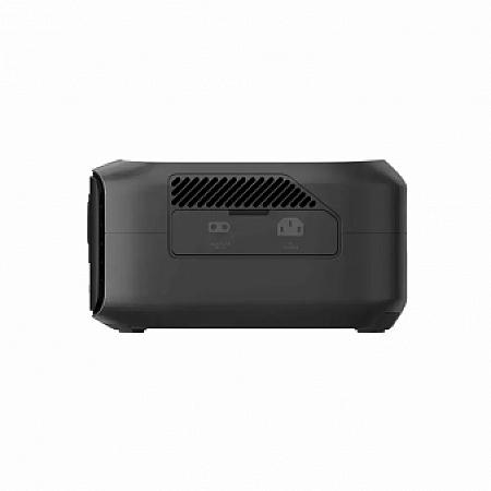 Power Station Portabila EcoFlow RIVER 3 UPS