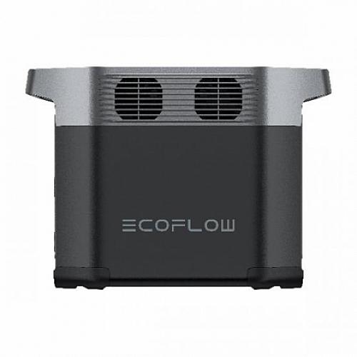 Power Station Portabil  EcoFlow DELTA 2