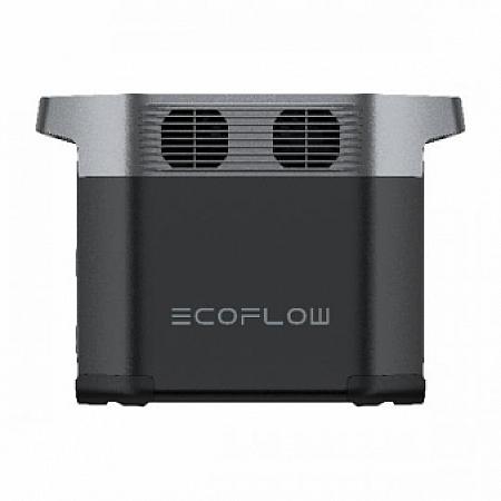 Power Station Portabil  EcoFlow DELTA 2