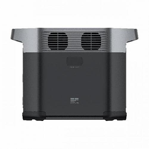 Power Station Portabil  EcoFlow DELTA 2