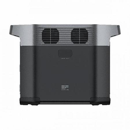 Power Station Portabil  EcoFlow DELTA 2