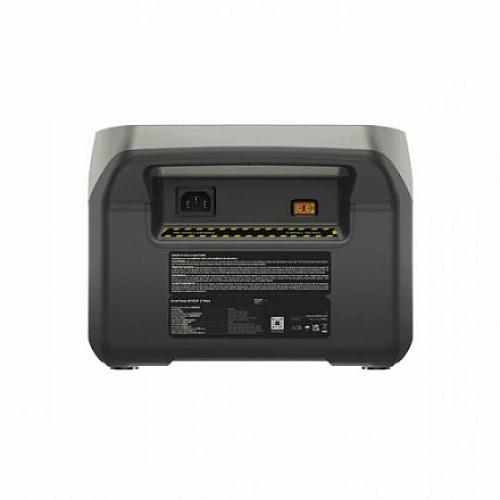 Portable Power Station EcoFlow River 2 Max
