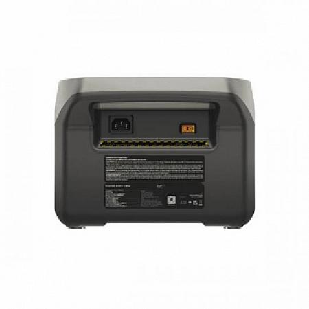 Portable Power Station EcoFlow River 2 Max