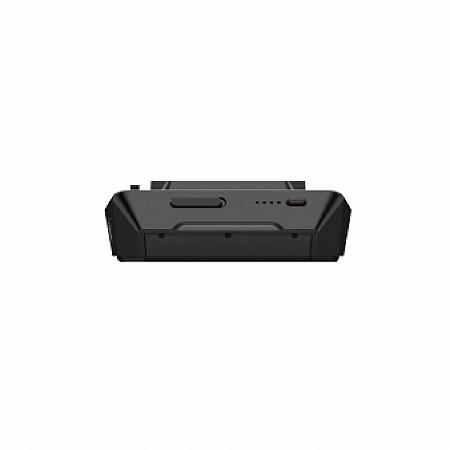 Baterie suplimentara EcoFlow Wave 2