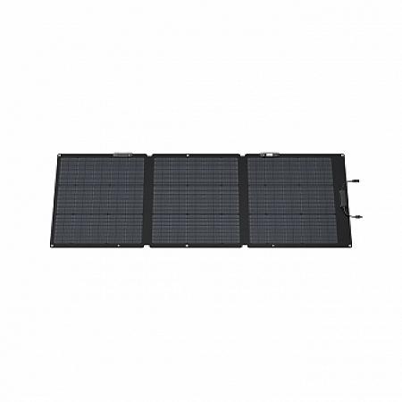 Panou solar portabil EcoFlow NextGen 160W