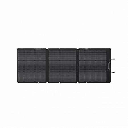 Panou solar portabil EcoFlow NextGen 160W