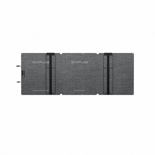 Panou solar portabil EcoFlow NextGen 160W