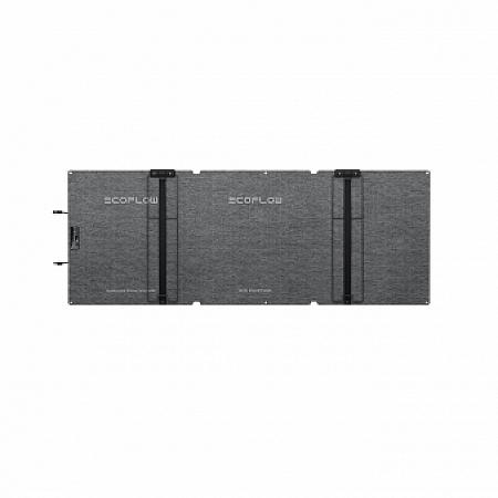 Panou solar portabil EcoFlow NextGen 160W