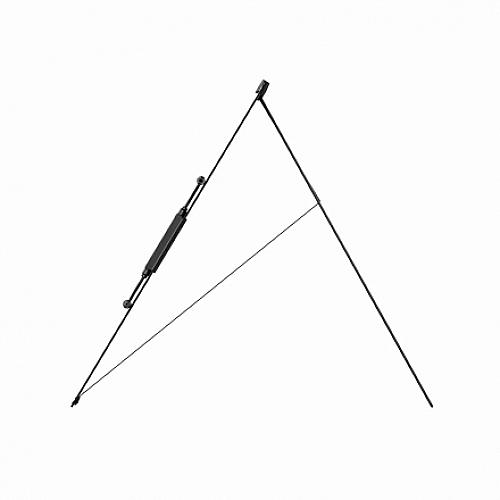 Panou solar portabil EcoFlow NextGen 160W