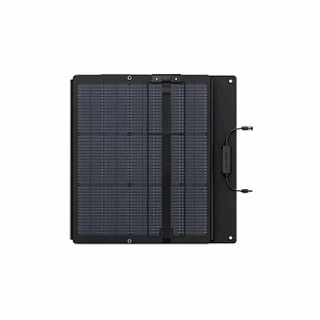 Panou solar portabil EcoFlow NextGen 220W