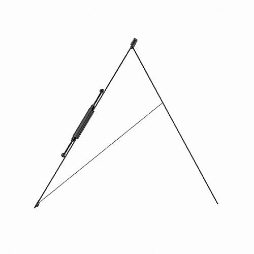 Panou solar portabil EcoFlow NextGen 220W