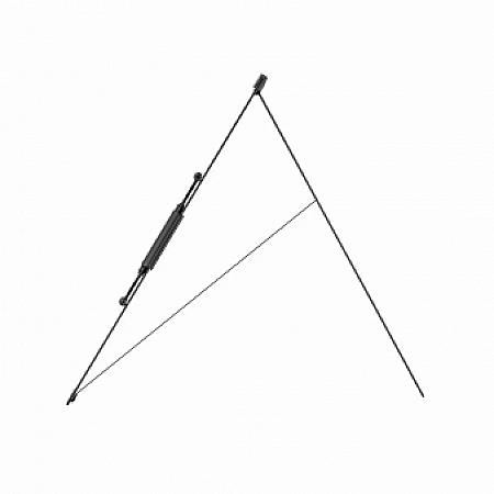 Panou solar portabil EcoFlow NextGen 220W