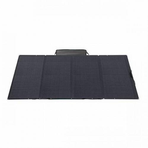 Panou Solar Portabil EcoFlow  400W
