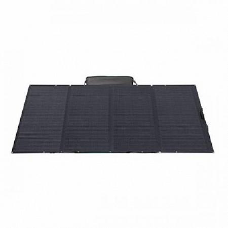 Panou Solar Portabil EcoFlow  400W