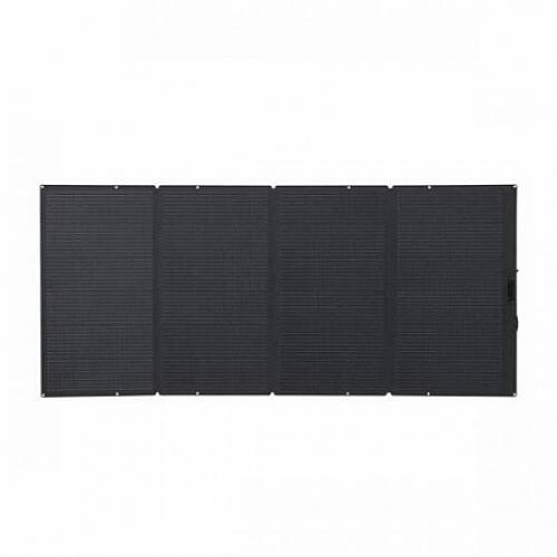 Panou Solar Portabil EcoFlow  400W
