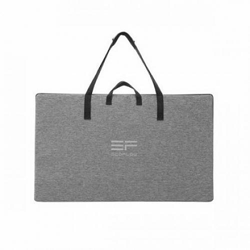 Panou Solar Portabil EcoFlow  400W