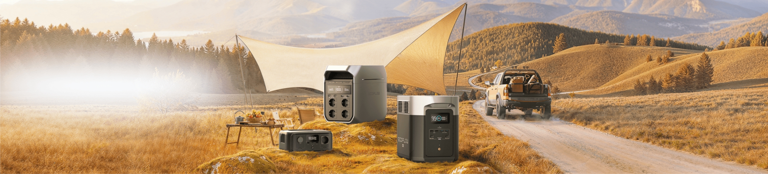 <p>Autumn Promo</p><p>Up to 40% off&nbsp;</p>