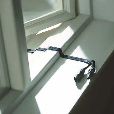 EcoFlow Cablu Super plat la XT-150