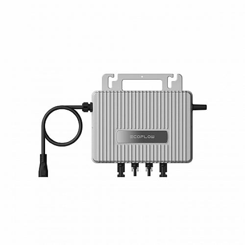 Microinvertor EcoFlow Stream 800W