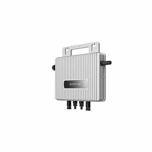 Microinvertor EcoFlow Stream 800W