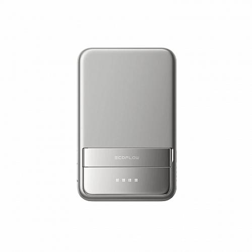 Power Bank magnetic EcoFlow Rapid 5000