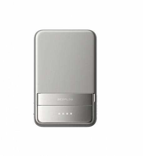Power Bank magnetic EcoFlow Rapid 5000