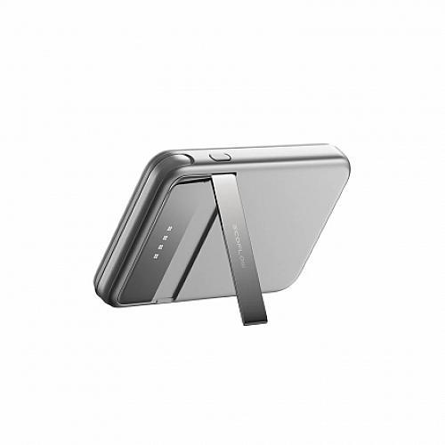 Power Bank magnetic EcoFlow Rapid 5000