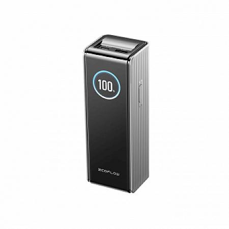 Power Bank EcoFlow Rapid
