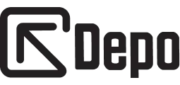 Depo
