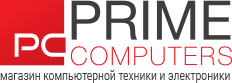 Prime PC