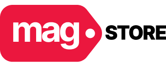 MagStore