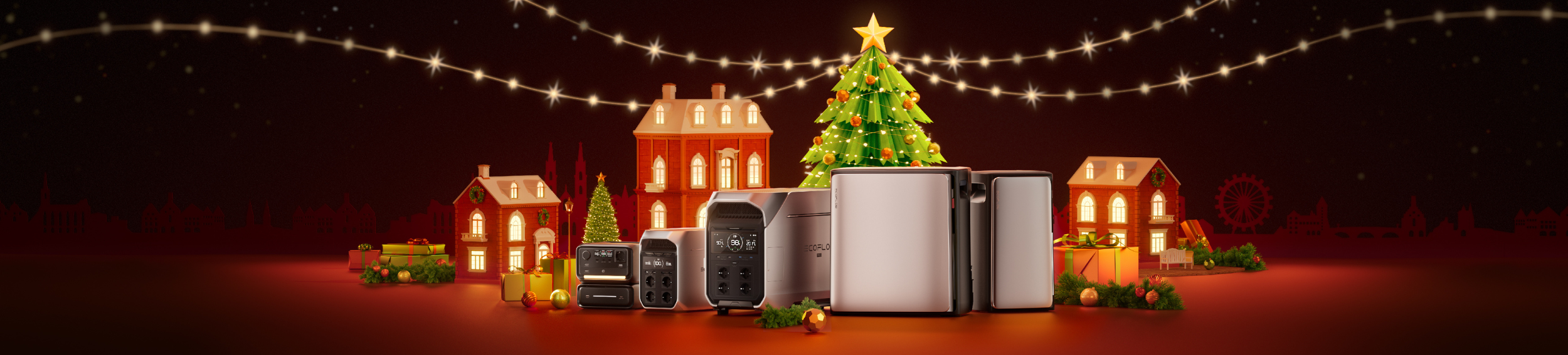 <p><strong>Marry XMAS</strong></p>