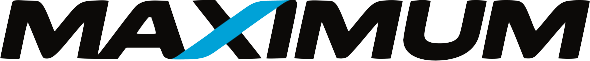 Maximum