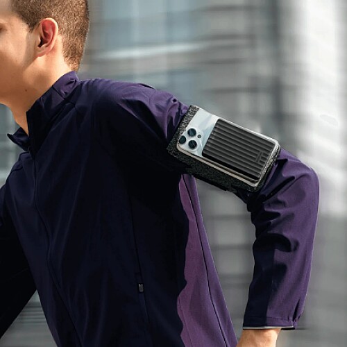 Power Bank Magnetic EcoFlow RAPID Mag/ 5.000 mAh