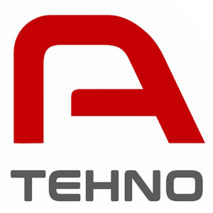 A-Tehno