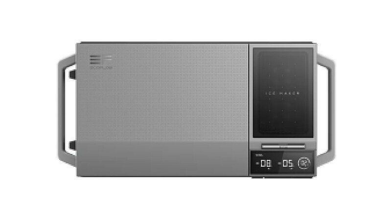 Frigider Portabil Ecoflow Glacier-thumb-filter