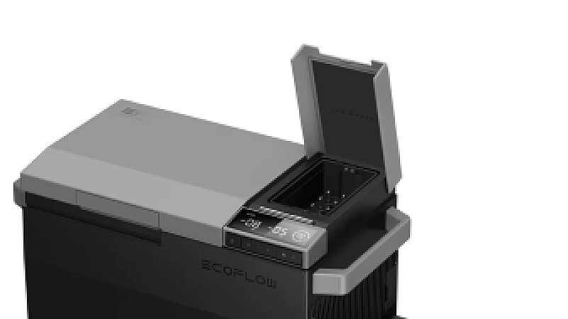 Frigider Portabil Ecoflow Glacier-thumb-filter