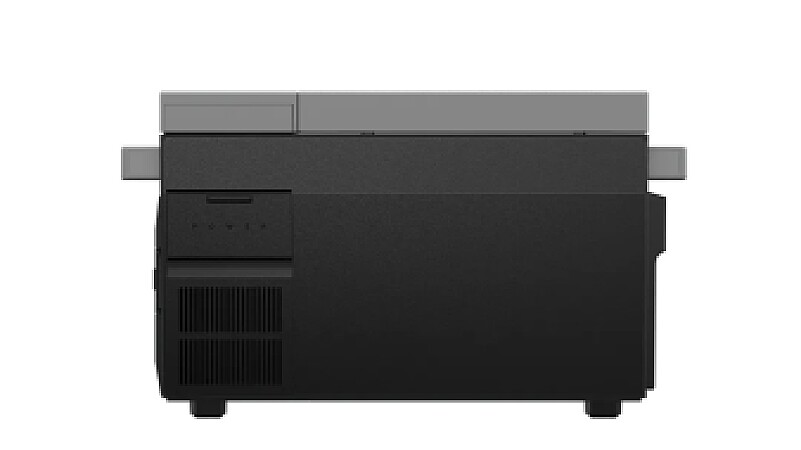 Frigider Portabil Ecoflow Glacier-thumb-filter